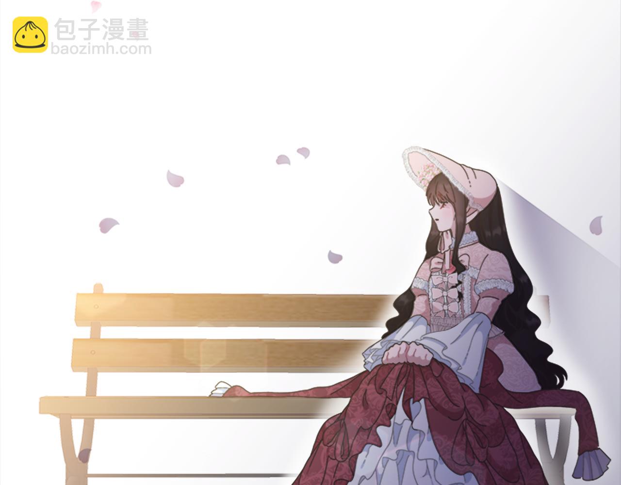 🍲重生为魔王的女儿 第133话 唤醒公主 第49页