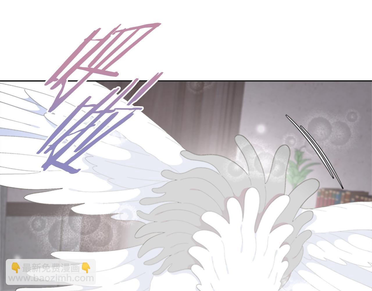 🍲重生为魔王的女儿 第139话 酒后说分手 第30页