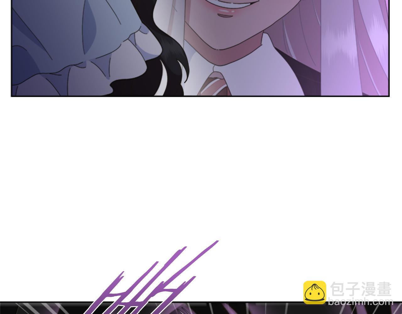 🍲重生为魔王的女儿 第141话 公主的诱惑 第37页