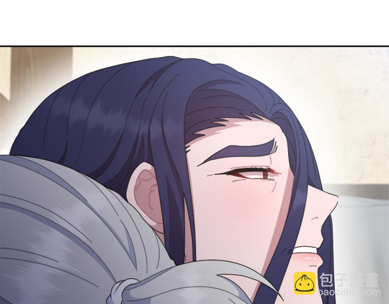 🍲重生为魔王的女儿 第143话 守护子民 第29页