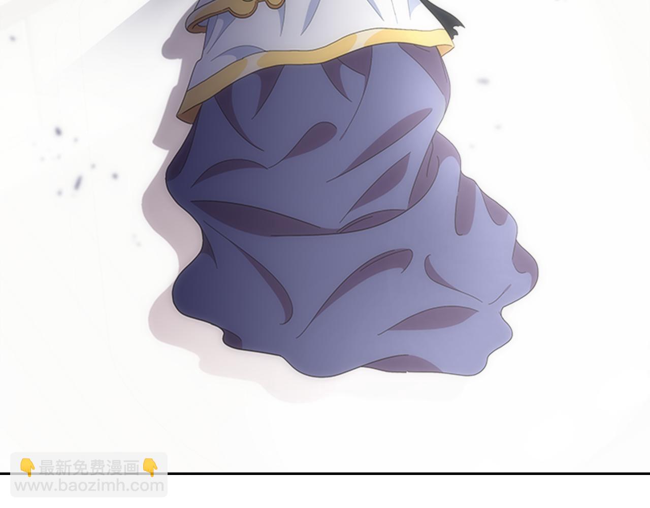 🍲重生为魔王的女儿 第143话 守护子民 第32页