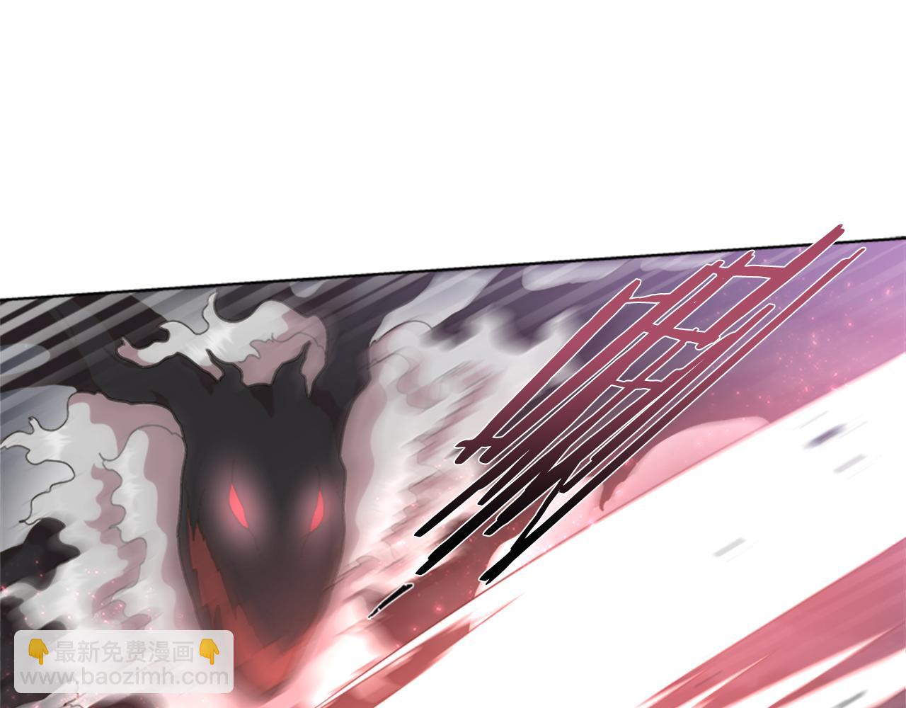 🍲重生为魔王的女儿 第144话 大战一触即发 第48页