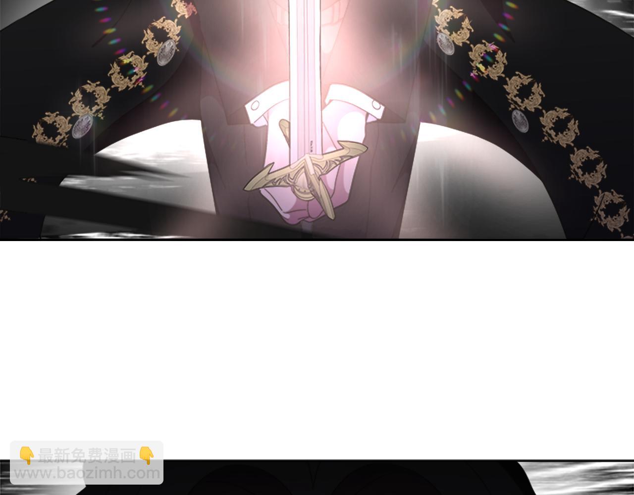 🍲重生为魔王的女儿 第146话 神圣之力 第10页