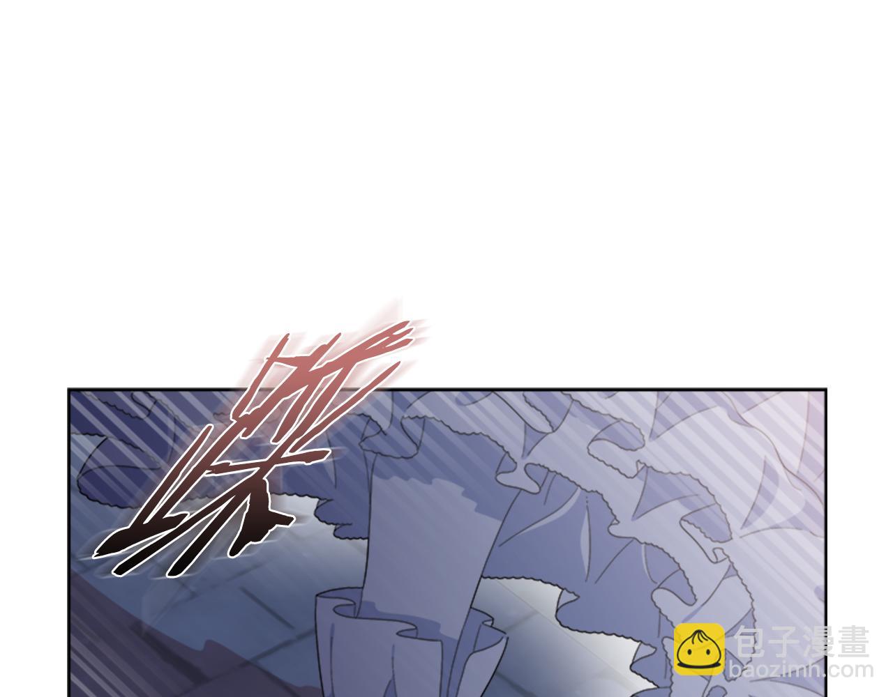 🍲重生为魔王的女儿 第146话 神圣之力 第19页