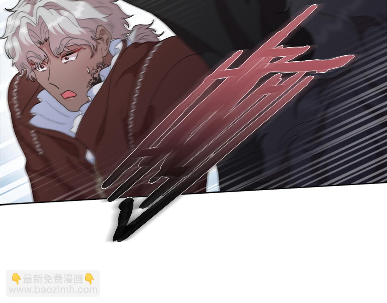 🍲重生为魔王的女儿 第146话 神圣之力 第42页
