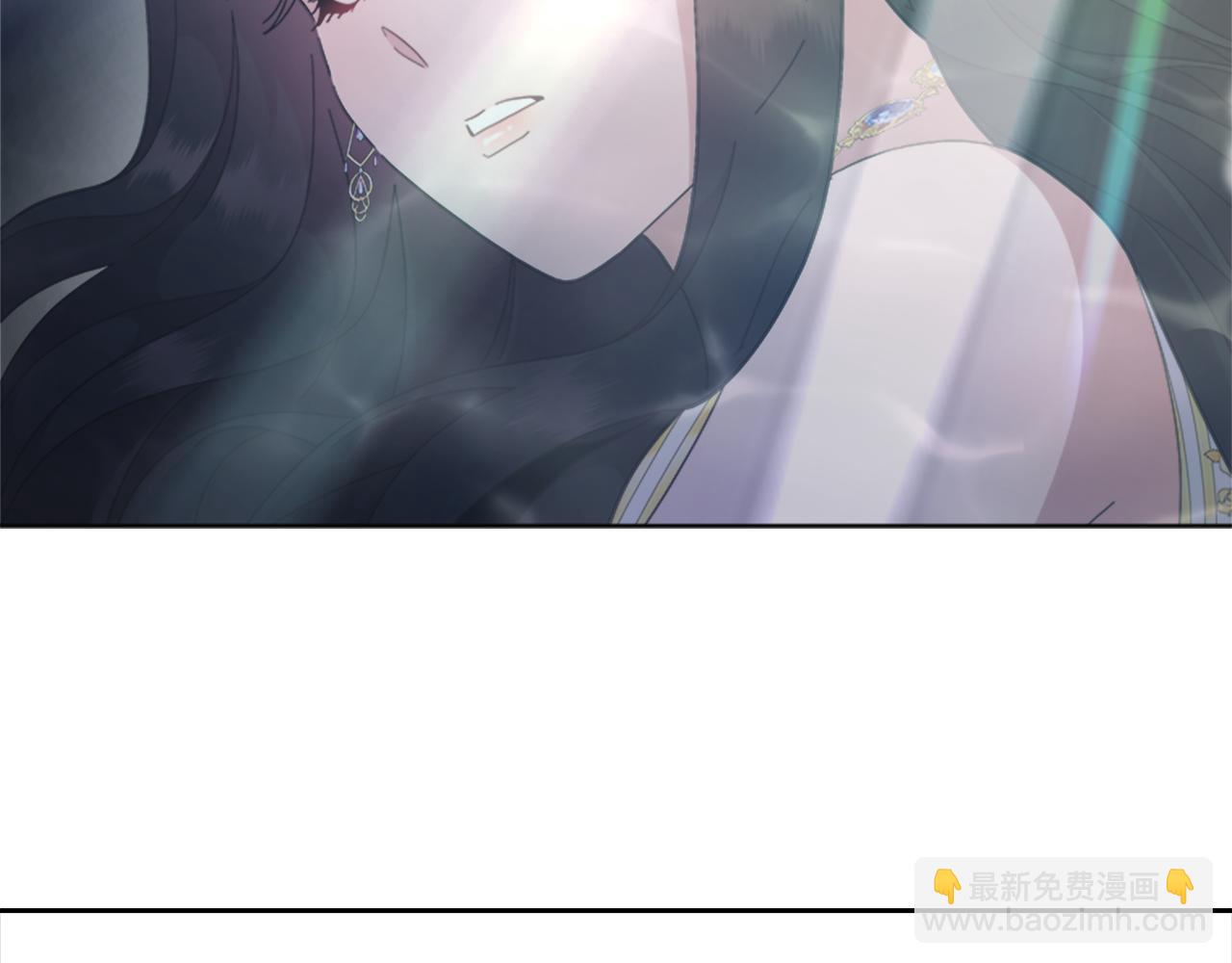 🍲重生为魔王的女儿 第148话 计划之内 第18页