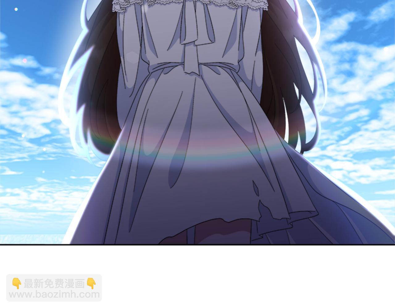 🍲重生为魔王的女儿 第148话 计划之内 第30页