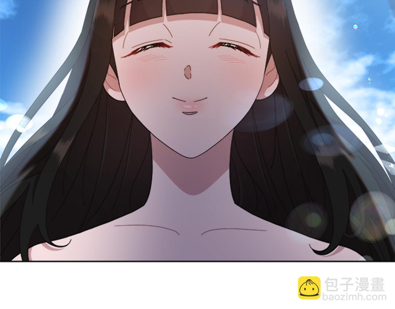 🍲重生为魔王的女儿 第148话 计划之内 第32页