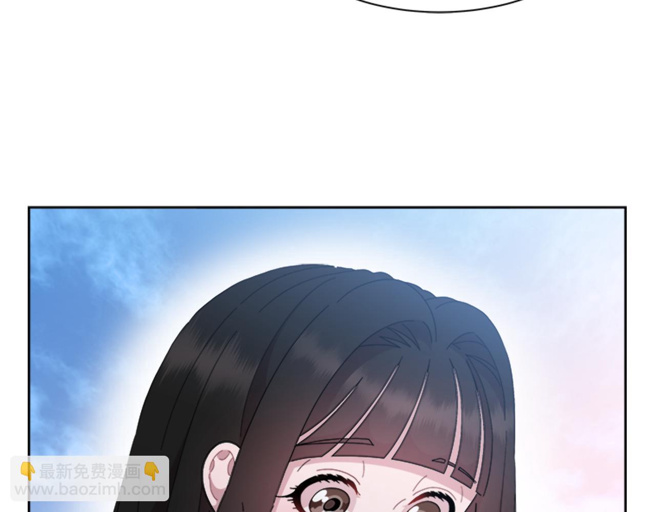🍲重生为魔王的女儿 第148话 计划之内 第35页