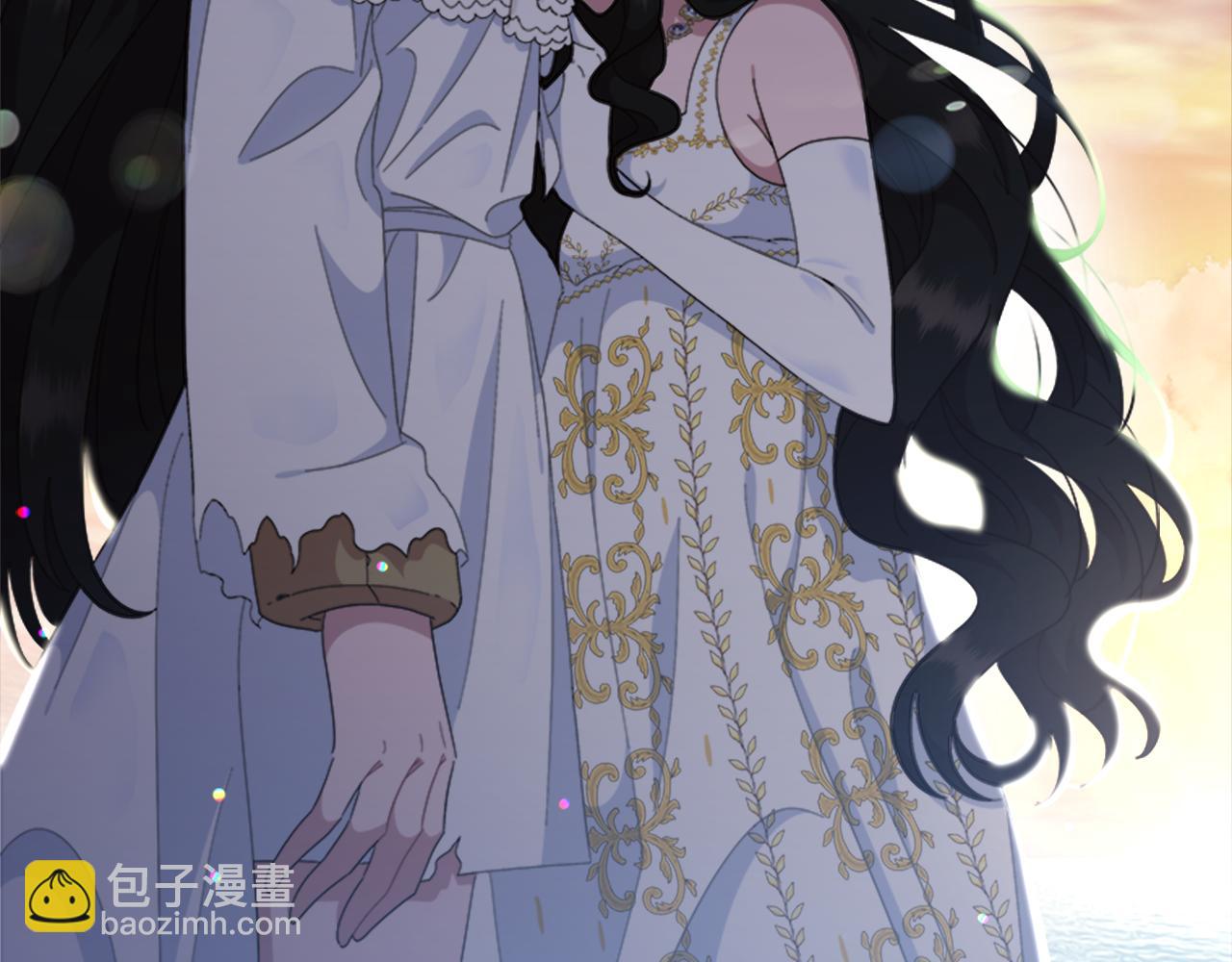 🍲重生为魔王的女儿 第148话 计划之内 第38页
