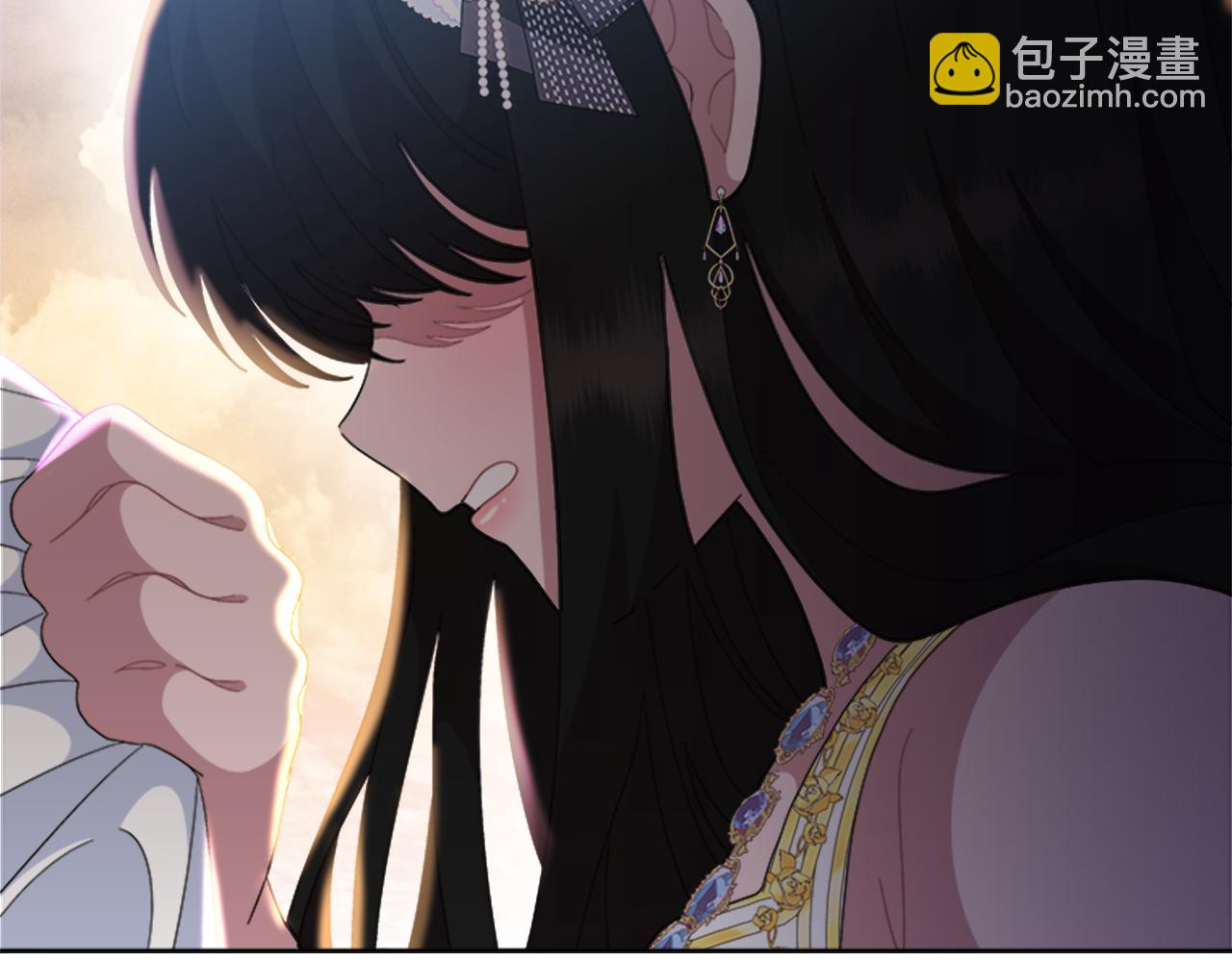 🍲重生为魔王的女儿 第148话 计划之内 第47页