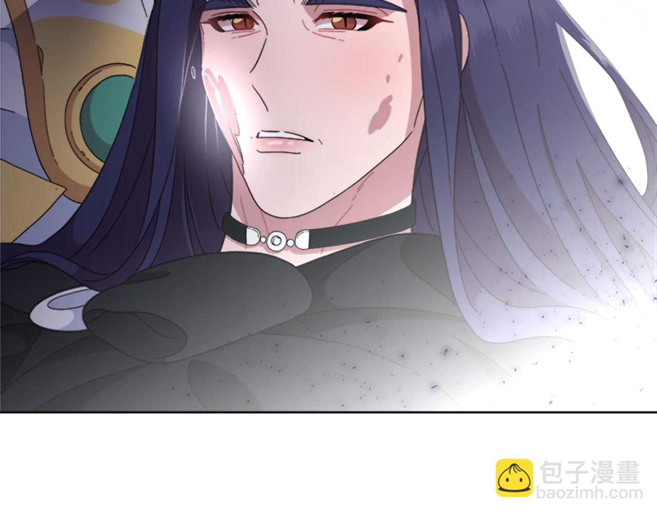 🍲重生为魔王的女儿 第150话 牺牲 第30页