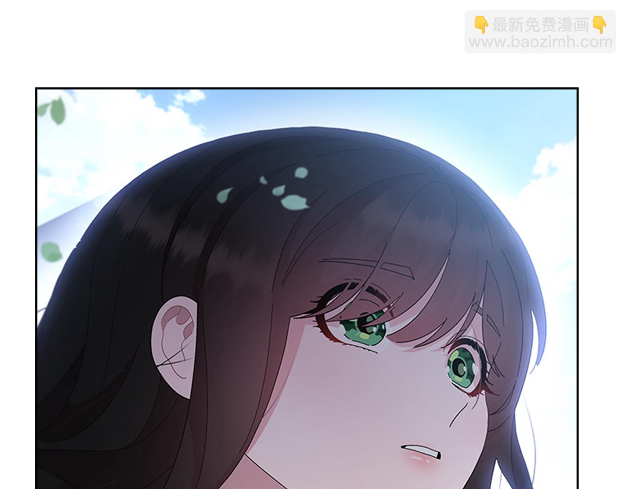 🍲重生为魔王的女儿 第152话 确定心意 第14页