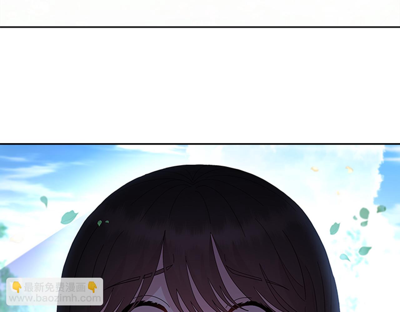 🍲重生为魔王的女儿 第152话 确定心意 第37页