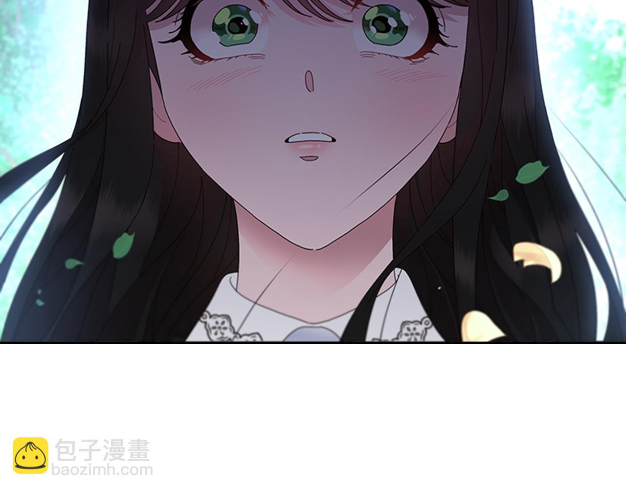 🍲重生为魔王的女儿 第152话 确定心意 第38页
