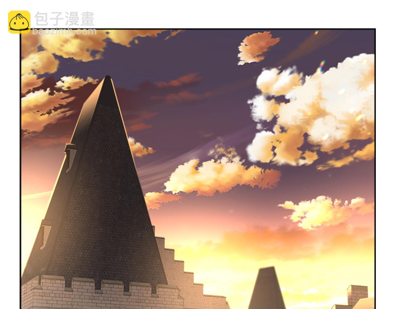 🍲重生为魔王的女儿 第152话 确定心意 第39页