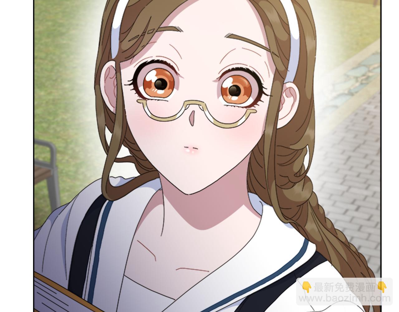 🍲重生为魔王的女儿 第152话 确定心意 第46页