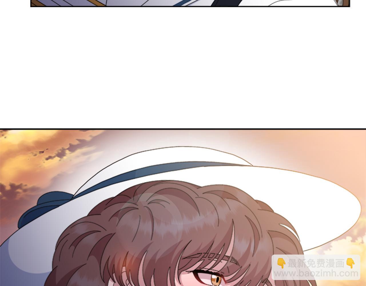 🍲重生为魔王的女儿 第152话 确定心意 第47页