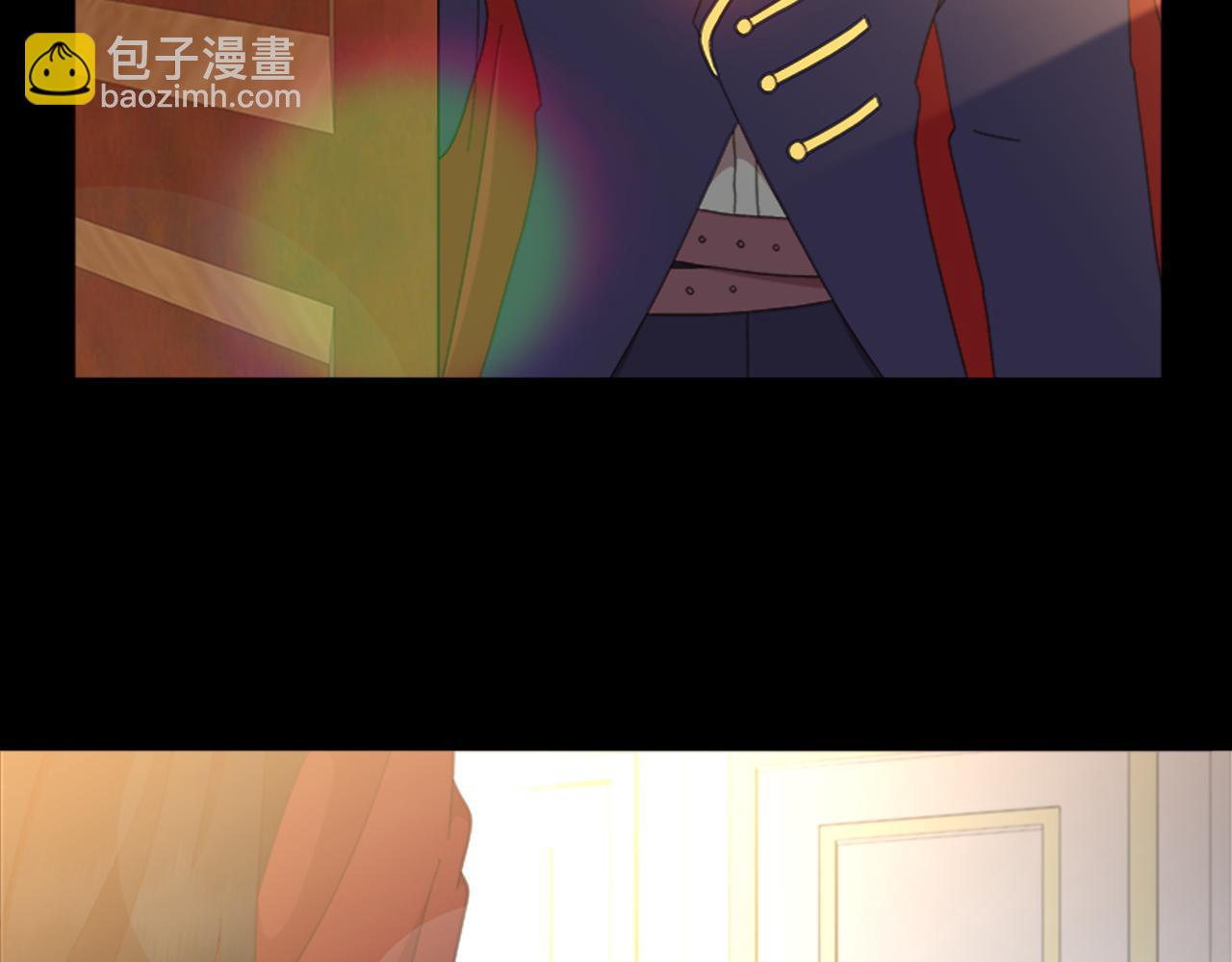 🍲重生为魔王的女儿 第154话 婚礼 第38页