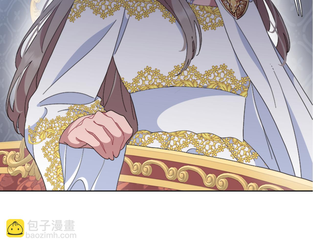 🍲重生为魔王的女儿 第154话 婚礼 第48页
