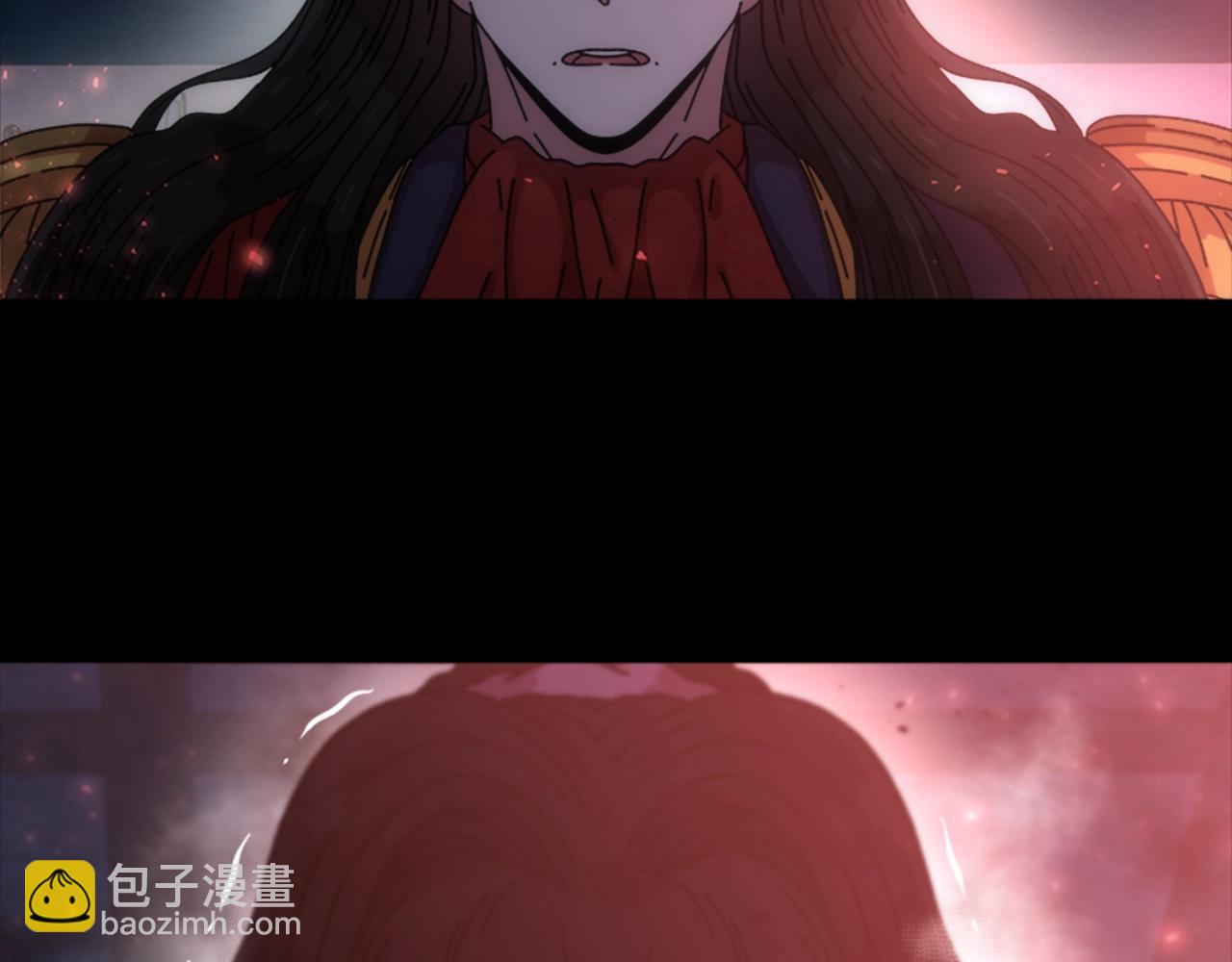 🍲重生为魔王的女儿 第40话 兔兔这么可爱 第19页