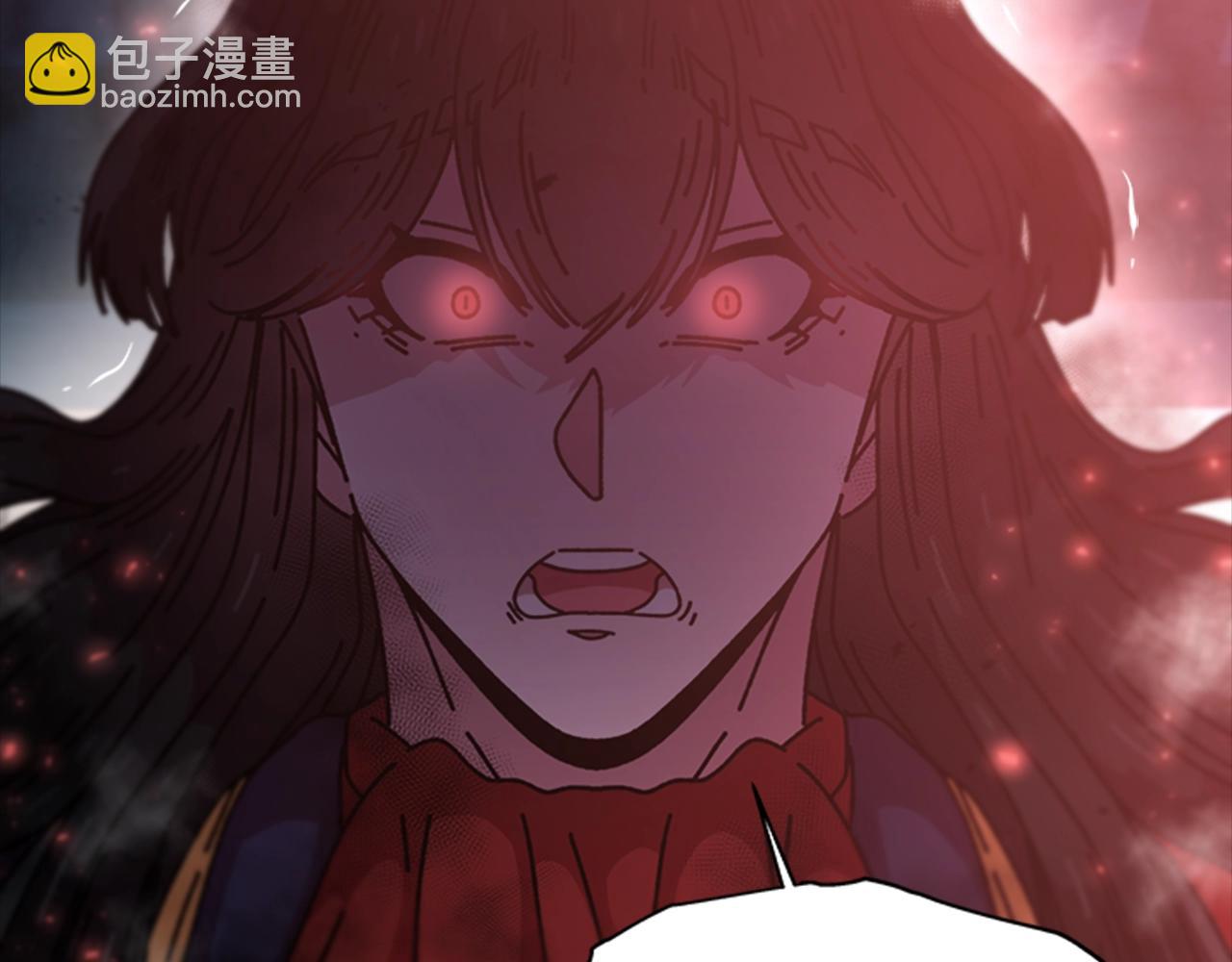 🍲重生为魔王的女儿 第40话 兔兔这么可爱 第20页