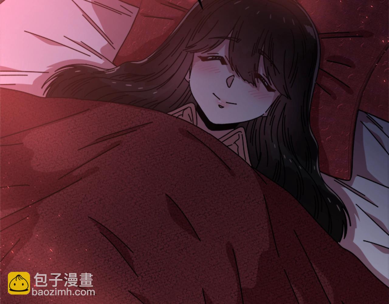 🍲重生为魔王的女儿 第40话 兔兔这么可爱 第4页