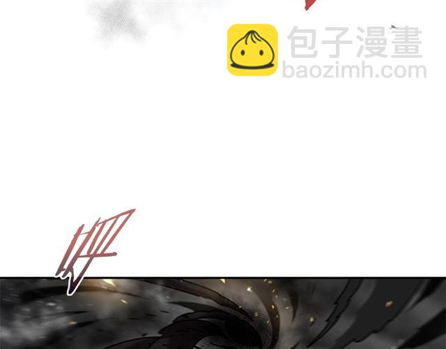 🍲重生为魔王的女儿 第54话 