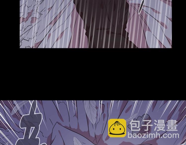 🍲重生为魔王的女儿 第6话 回趟魔界 第36页