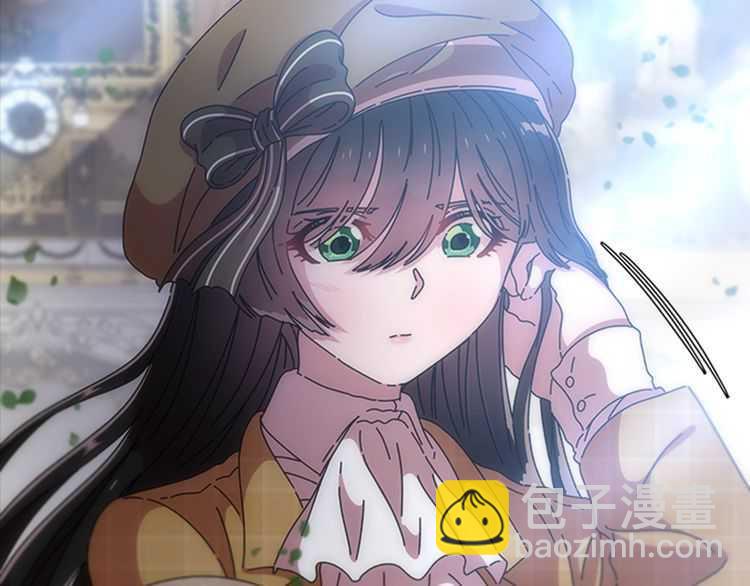 🍲重生为魔王的女儿 第83话 喜欢她？怎么可能 第36页