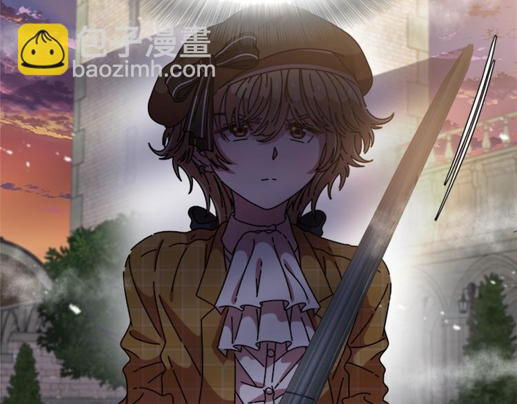 🍲重生为魔王的女儿 第87话 剑士决斗 第16页