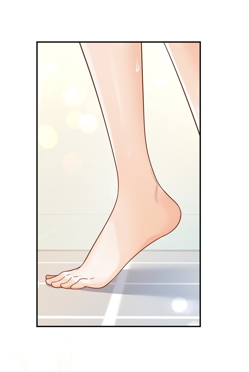011 捡到宝了-第11话