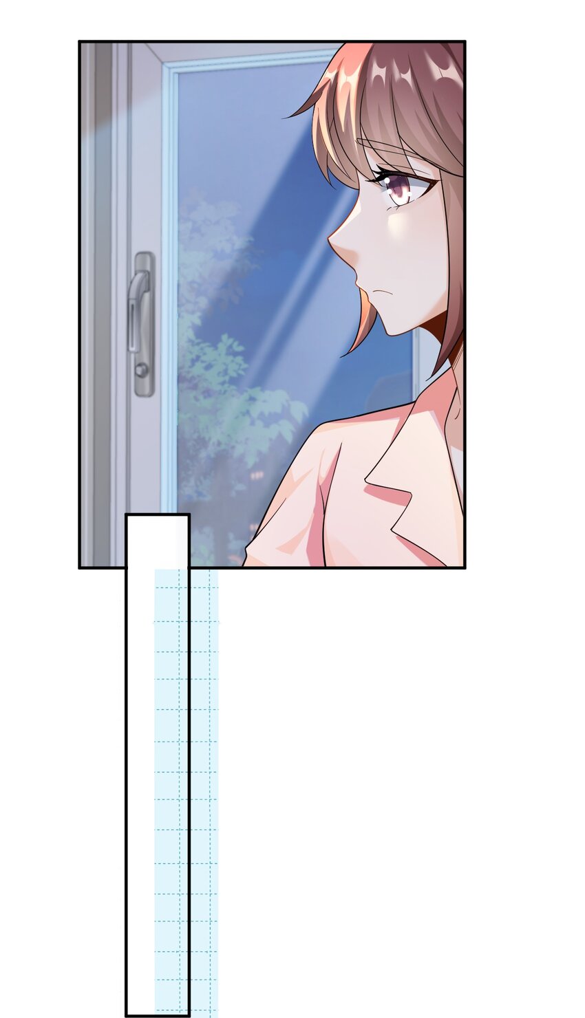 033 是兑现奖励的时候了-第33话