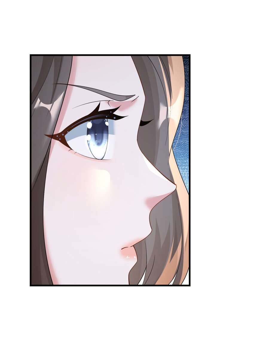 041 底薪三万的小助理-第41话