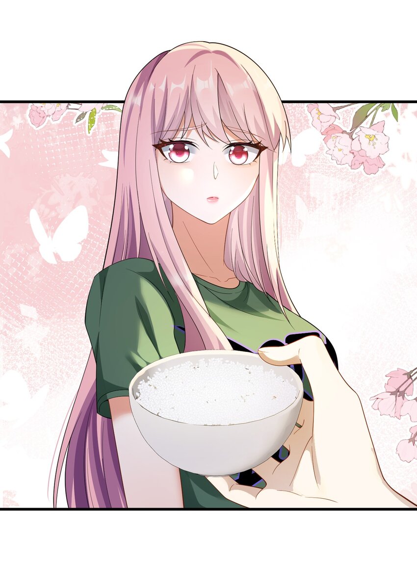 041 底薪三万的小助理-第41话