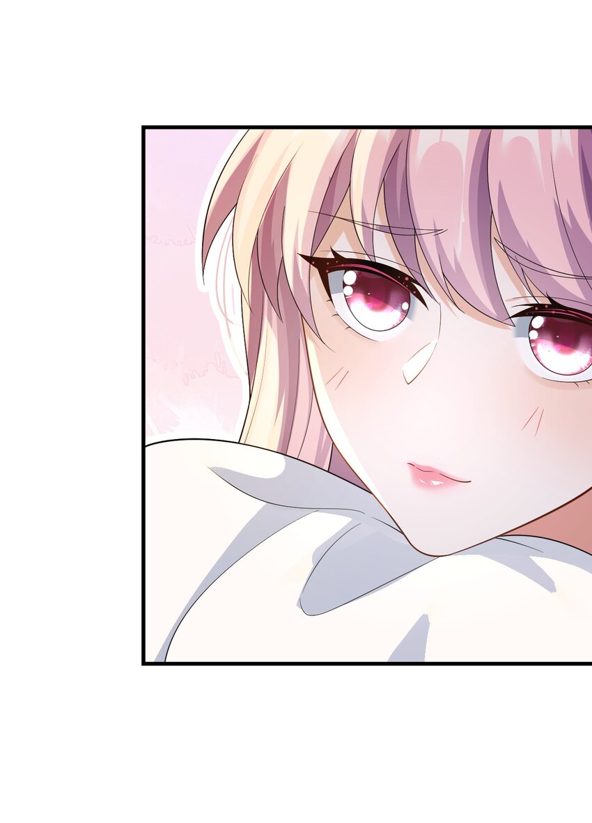 041 底薪三万的小助理-第41话