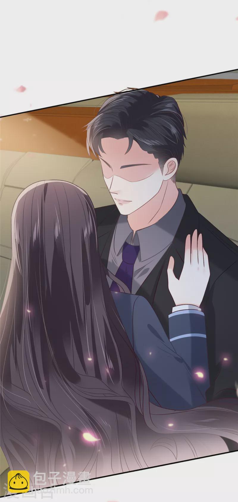 第225话 为了你重新活过来-第231话