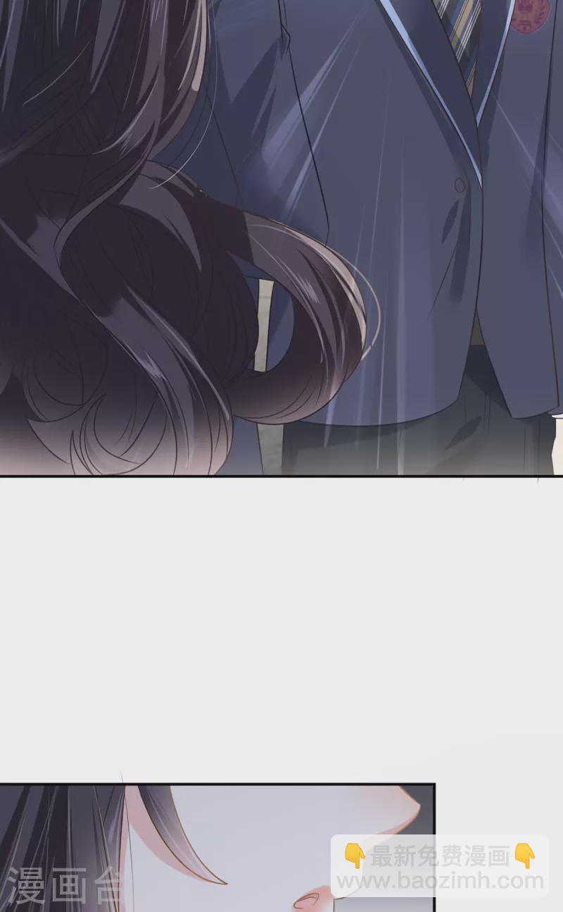 第233话 渣男配贱女-第239话