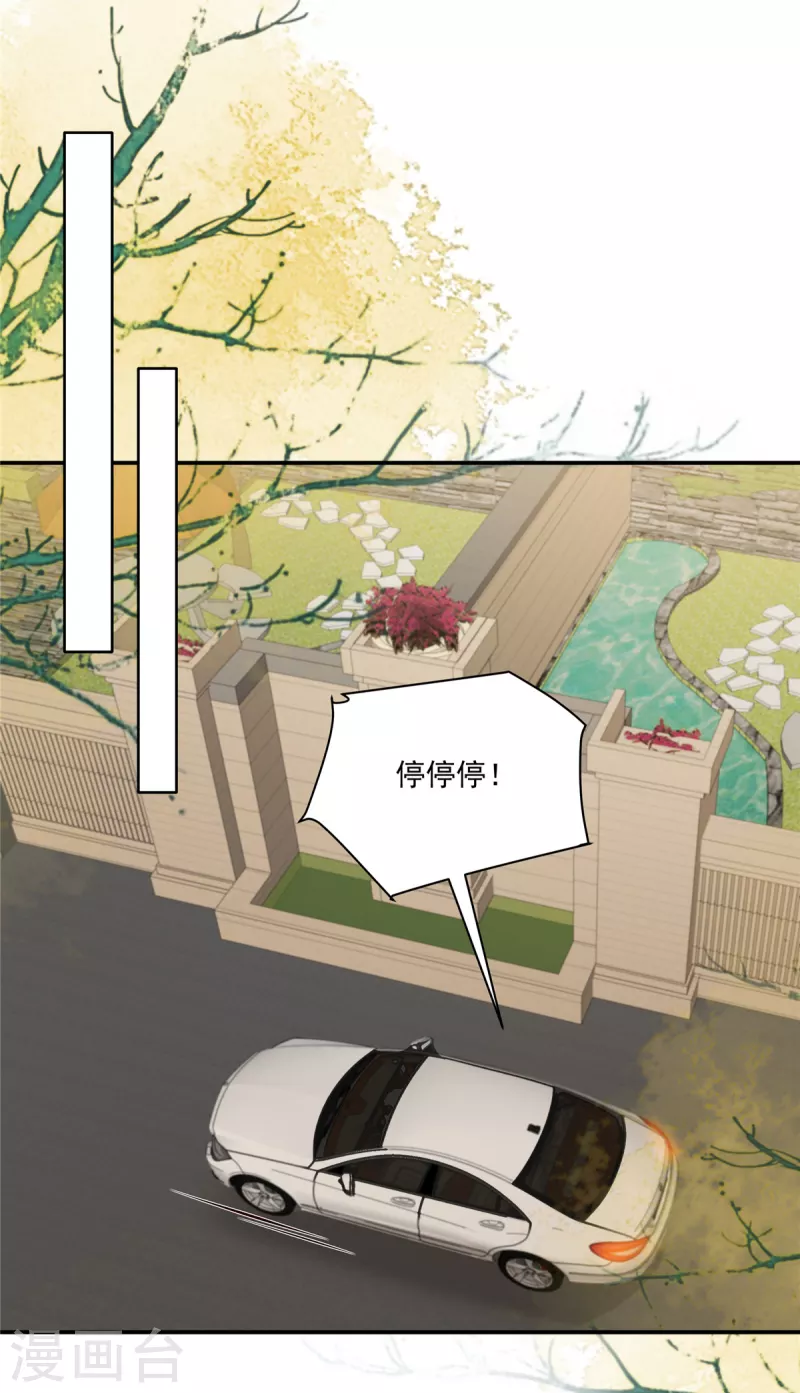 第237话 对林家出手了-第243话
