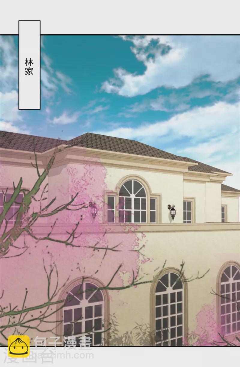 第241话 拿到资料-第247话