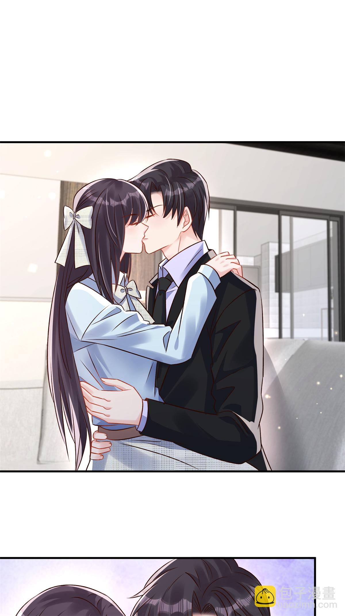 第351话 好不容易交上朋友-第361话
