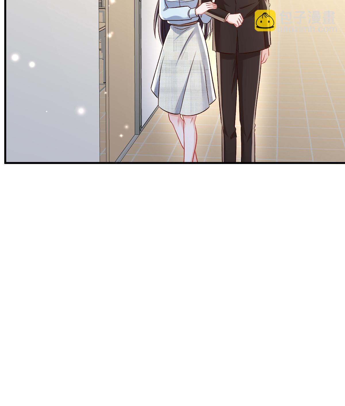第353话 来接你去吃好吃的-第363话