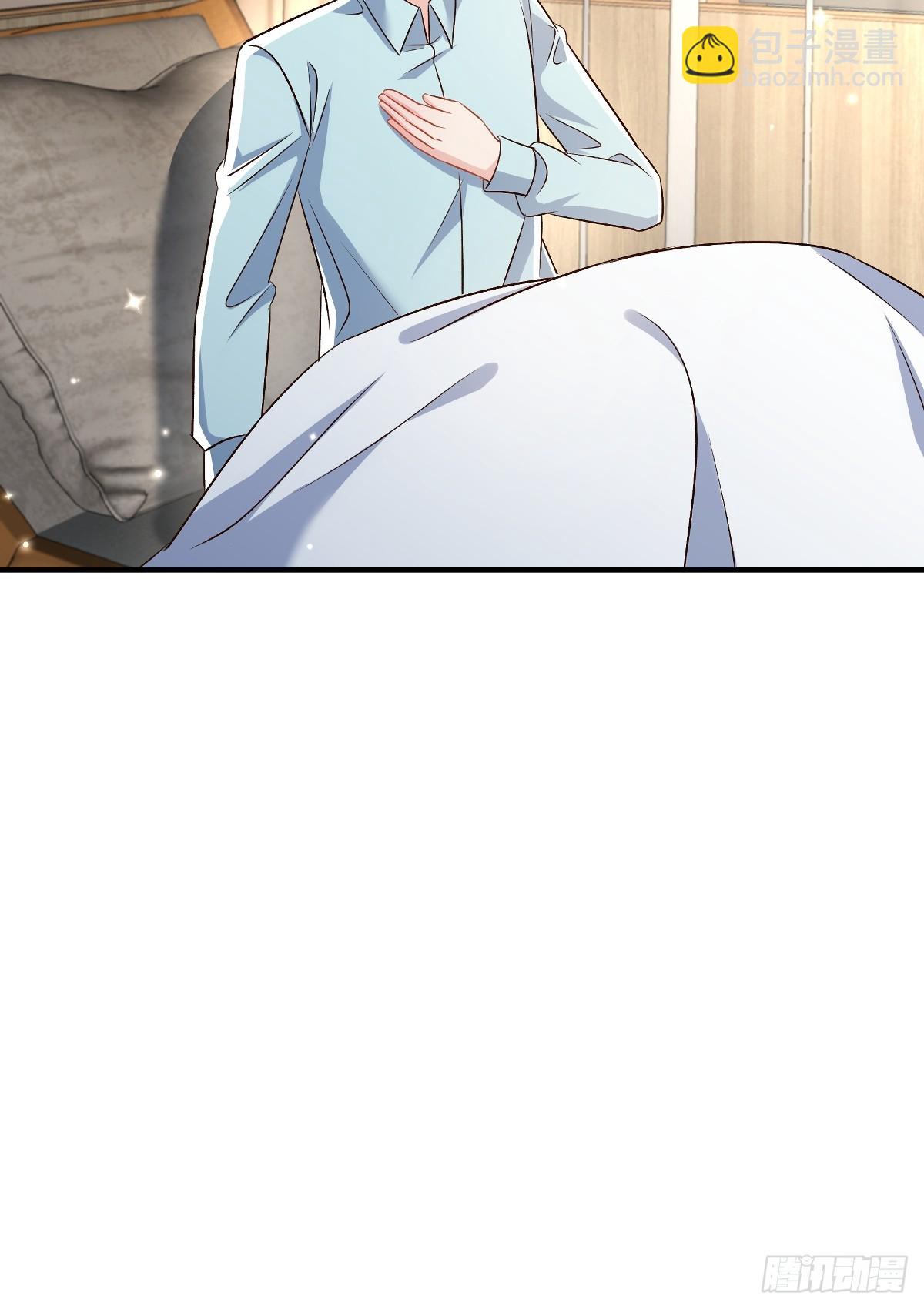 第355话不然你假装我女朋友？-第365话