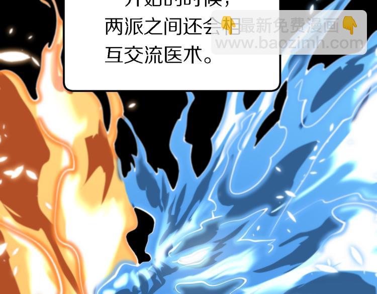 🍲重生小医仙 第118话 邪道医书 第13页
