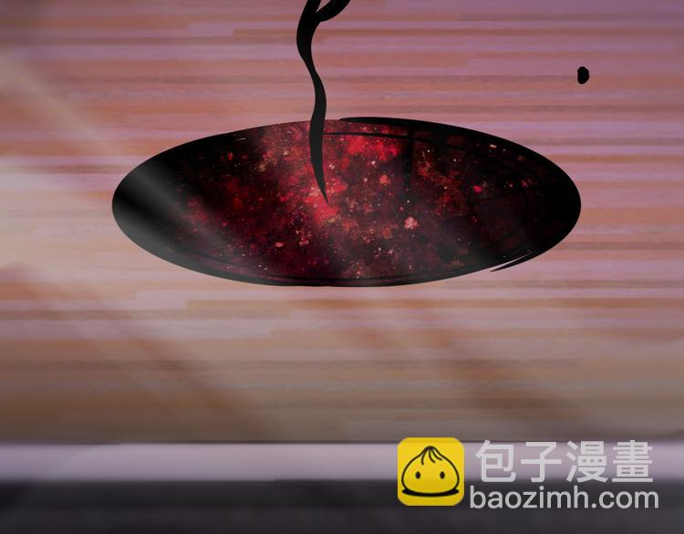 🍲重生小医仙 第130话 死亡的命运 第48页