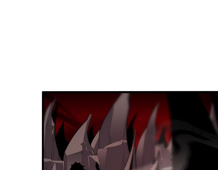 🍲重生小医仙 第132话 十世神医 第46页