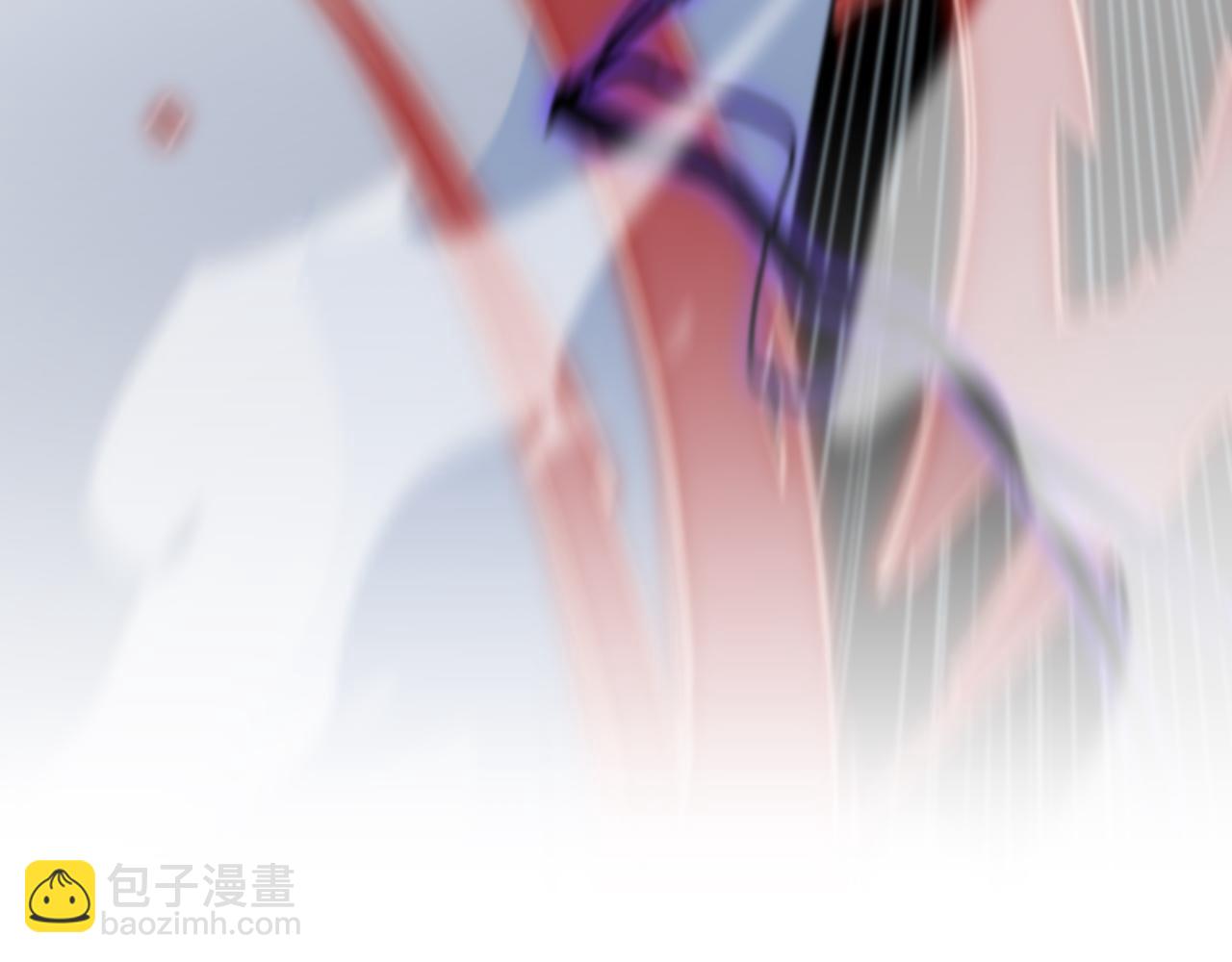 🍲重生小医仙 第150话 邢傲飞VS黑白无常 第30页