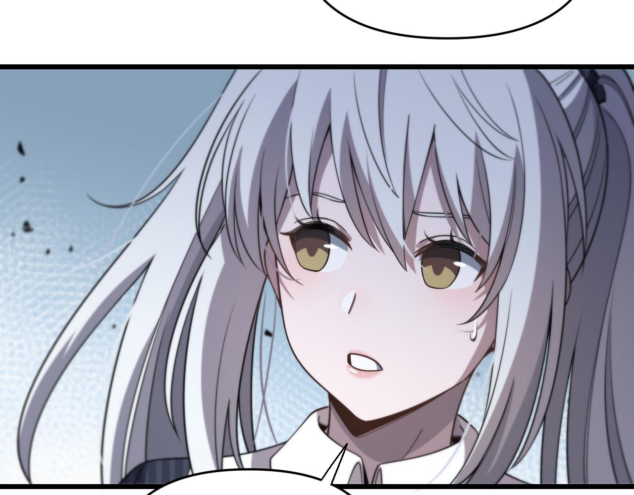 🍲重生小医仙 第154话 南北一家人 第18页