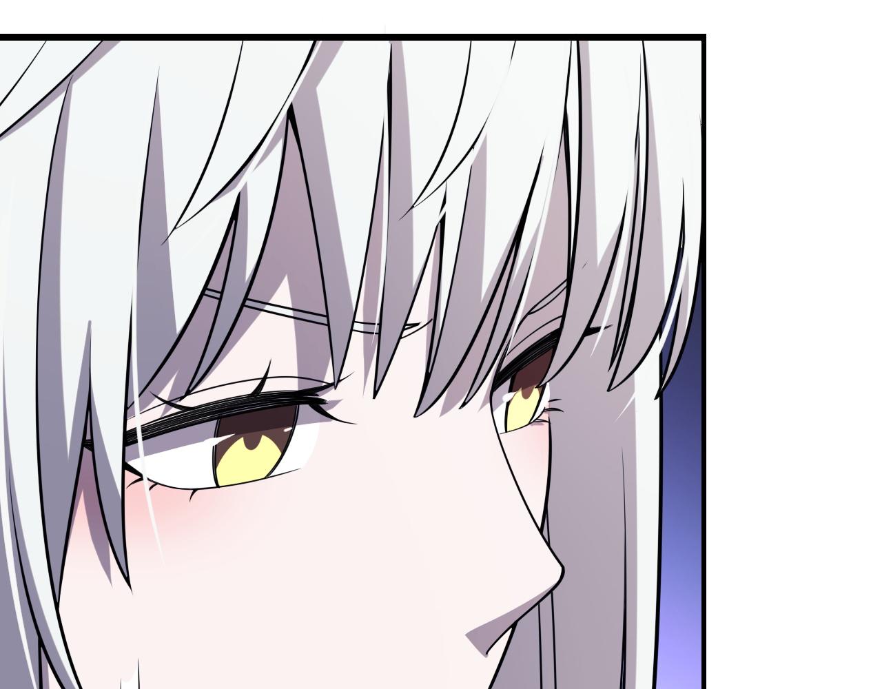 🍲重生小医仙 第156话 蛇吞 第23页