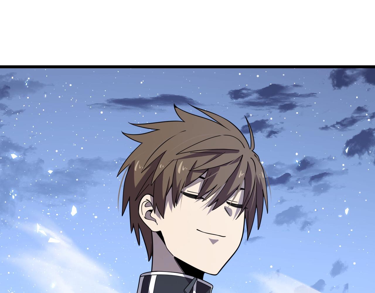 🍲重生小医仙 第156话 蛇吞 第48页